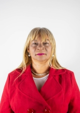 Foto de Maria Ivonilda de Sousa