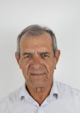 Foto de Joao Carlos da Silva Torres