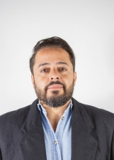 Foto de MARCO AURELIO DE OLIVEIRA