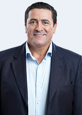 Foto de Alexandro da Silva