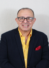 Foto de Eder Ferreira Batista