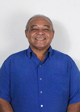 Foto de Antonio Carlos de Souza
