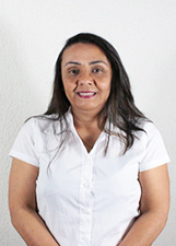 Foto de Elisangela Aparecida do Nascimento Silva