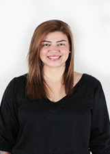 Foto de Ana Carolina Ferreira de Castro