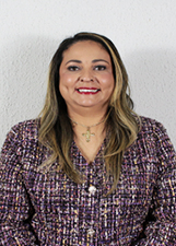 Foto de Elizabete Cristina de Souza Miranda Assunção