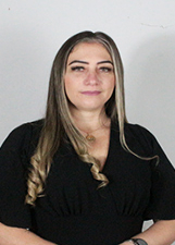Foto de Tatiana Aparecida do Nascimento Silva