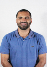 Foto de Jose Marcos de Paiva Branco