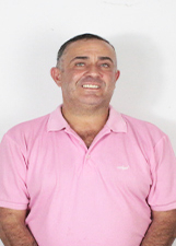 Foto de Marco Antonio Gonçalves da Mota