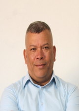 Foto de João Cardoso de Morais Junior