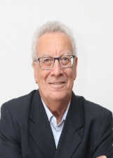 Foto de Antonio Carlos Nunes de Mattos