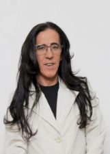 Foto de Julio Cezar de Oliveira Miguel