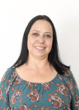 Foto de Neire Aparecida Lugli