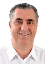 Foto de Eduardo Simões de Oliveira