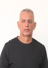 Foto de Eduardo Bezerra de Menezes