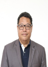Foto de Marcos Tulio de Souza Bandeira