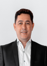 Foto de Claudio Manoel das Chagas