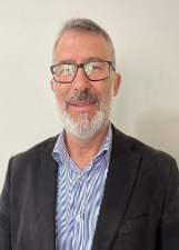 Foto de Marcos Antonio de Souza
