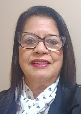 Foto de Alzira Barboza de Souza Meleiro
