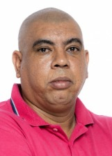 Foto de Gilberto da Silva Rosa