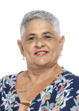 Foto de Solange Celia dos Santos Cabrelli