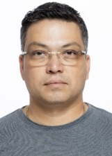 Foto de GLAUBER ROGERIO MITSUZUMI
