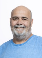 Foto de PERCYVAN MACHADO PELEGRINE