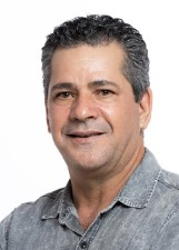 Foto de VALTER EDUARDO DE ARAUJO