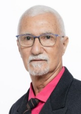 Foto de LUIZ CARLOS CLEMENTE