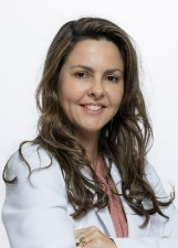 Foto de FABIANA DE CASSIA SANCHES CAMARINHA