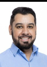 Foto de GUSTAVO CESAR PEREIRA