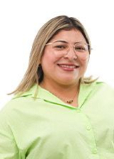 Foto de JOICE COSTA BELARMINO