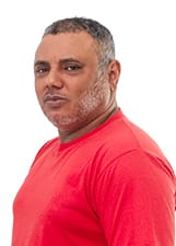Foto de JOSEMAR MIGUEL FERREIRA