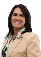 Foto de CLEIDE APARECIDA UNIDA