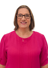 Foto de ROSELI APARECIDA PRADO