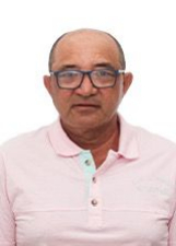 Foto de CARLOS ALBERTO DE MACEDO