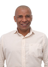 Foto de EDSON JOSÉ PEREIRA