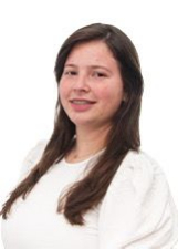 Foto de BARBARA FERNANDA LUCHIARI VASSOLER