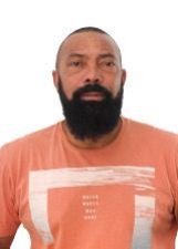 Foto de JOSÉ ROBERTO DOMINGUES