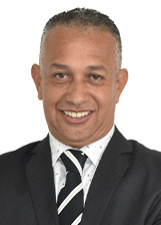 Foto de ALEXANDRE DE SOUZA