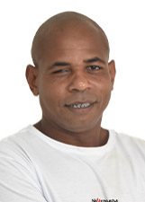 Foto de EDGAR DE SOUZA DIAS