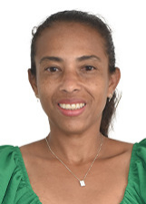 Foto de MIRIA GONÇALVES MIRANDA