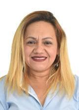 Foto de VALUZA PALHETA DOS SANTOS