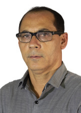 Foto de WILSON CRUZ OLIVEIRA