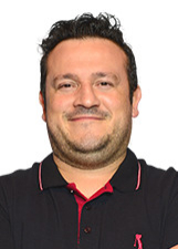 Foto de JOÃO ANTONIO GIRARDI