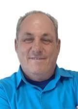 Foto de NATALINO ANTONIO DOS SANTOS