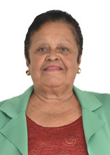 Foto de MARIA SOLANGE FERREIRA DA SILVA