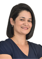 Foto de VANESSA MARIA MARQUES