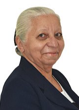 Foto de ARLETE DE SOUSA TELES