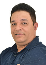 Foto de JAIME LOPES MELO