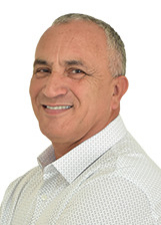 Foto de OLIVEIRA MACHADO DA LUZ